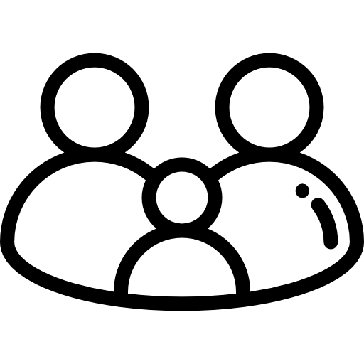Category Image